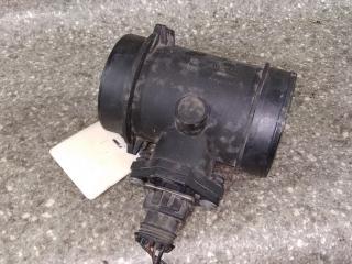 расходомер воздуха Honda Accord 5 поколение [рестайлинг] 1997