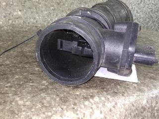 расходомер воздуха Opel Corsa B 1997