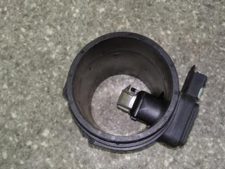 расходомер воздуха Peugeot 607 1 поколение [рестайлинг] 2007