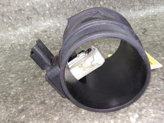 расходомер воздуха Peugeot 607 1 поколение [рестайлинг] 2007