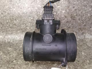 расходомер воздуха Rover 200 Series 3 поколени (R3) (1995 - 1999), 0281002120