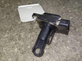 расходомер воздуха Toyota RAV4 2 поколение (XA20) [рестайлинг] (2003 - 2006), 2.0 л., i, 1ZZ-FE, бензин, 22204-22010