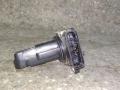 расходомер воздуха Toyota RAV4 2 поколение (XA20) [рестайлинг] (2003 - 2006), 2.0 л., i, 1ZZ-FE, бензин, 22204-22010 - фото №2