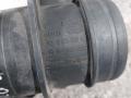 расходомер воздуха Volkswagen Passat B6 (2005 - 2010), дизель, 0281002461, 074906461B - фото №3
