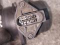расходомер воздуха Volkswagen Passat B6 (2005 - 2010), дизель, 0281002461, 074906461B - фото №4