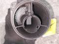 расходомер воздуха Volkswagen Passat B6 (2005 - 2010), дизель, 0281002461, 074906461B - фото №5