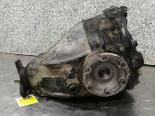 редуктор заднего моста Mercedes-Benz CLK-Класс W208/A208 [рестайлинг] (1999 - 2003)