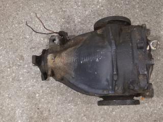 редуктор заднего моста Mercedes-Benz E-Класс W124 [рестайлинг] 1990, R1243512508