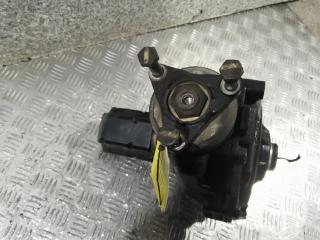 редуктор заднего моста BMW X5 E53 2001