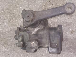 редуктор рулевой Mercedes-Benz C-Класс W202/S202 [рестайлинг] 1997