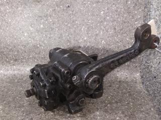 редуктор рулевой Mercedes-Benz E-Класс W124 [рестайлинг] 1990