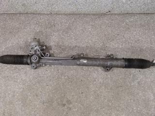 рулевая рейка Audi A6 4F/C6 (2004 - 2008), 4F1422065R