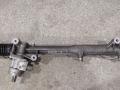 рулевая рейка Audi A6 4F/C6 (2004 - 2008), 4F1422065R - фото №3