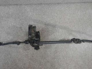 рулевая рейка BMW 5 серия E39 2000
