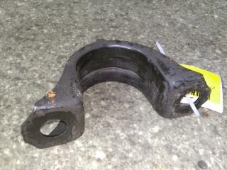 кронштейн рулевой рейки Chrysler Voyager 3 поколение 1999