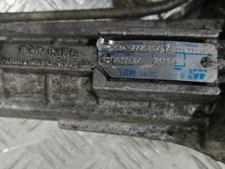 рулевая рейка Fiat Ducato 2 поколение [рестайлинг] (2002 - 2006), 0134777080, Y46P0299NA