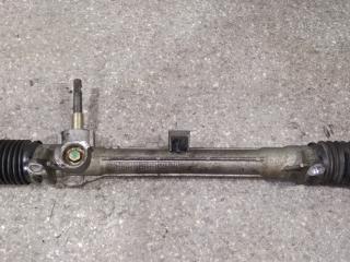 рулевая рейка Fiat Punto 2 поколение (1999 - 2003), 37502371