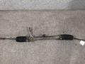 рулевая рейка Fiat Punto 2 поколение (1999 - 2003), 37502371 - фото №4