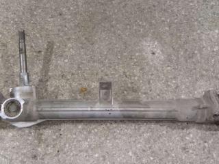 рулевая рейка Fiat Stilo 1 поколение (2001 - 2010)