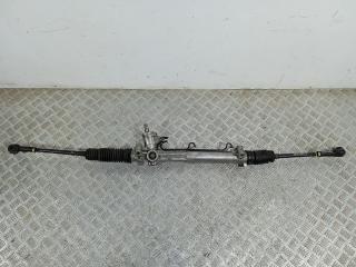 рулевая рейка Ford Mondeo 3 поколение [рестайлинг] (2003 - 2007)