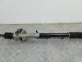 рулевая рейка Hyundai Sonata NF (2005 - 2008), 57700-3K060 - фото №2