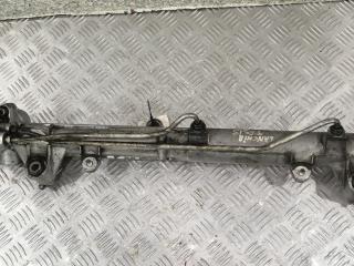 рулевая рейка Lancia Thesis 1 поколение (2001 - 2009), 00606739050, 45M0357M0