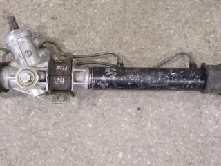 рулевая рейка Mazda 323 BA (1994 - 1998)