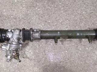 рулевая рейка Nissan Almera N15 (1995 - 2000)