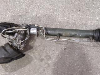 рулевая рейка Nissan Almera N15 (1995 - 2000)