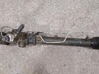 рулевая рейка Nissan Almera N15 (1995 - 2000)