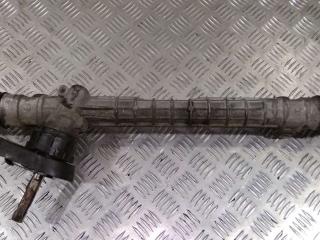 рулевая рейка Opel Corsa C (2000 - 2003), 26082855