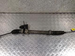 рулевая рейка Opel Corsa C (2000 - 2003), 26082855