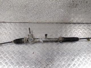 рулевая рейка Opel Corsa D (2006 - 2010), A0003188