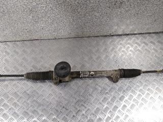 рулевая рейка Opel Corsa D (2006 - 2010), A0003188
