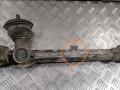 рулевая рейка Opel Corsa D (2006 - 2010), A0003188 - фото №3