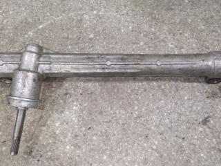 рулевая рейка Opel Corsa D (2006 - 2010)