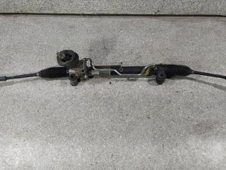 рулевая рейка Opel Insignia 1 поколение (A) (2008 - 2014), 2.0 л., P13292325, TNR0141A274