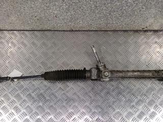 рулевая рейка Opel Meriva 1 поколение (A) [рестайлинг] (2006 - 2010), 26082855