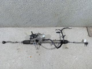 рулевая рейка Peugeot 208 1 поколение (2012 - 2016)