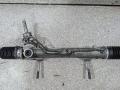 рулевая рейка Peugeot 307 1 поколение (2001 - 2005) - фото №2
