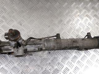 рулевая рейка Peugeot 807 1 поколение (2002 - 2008), 1332770080