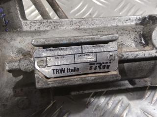 рулевая рейка Peugeot 807 1 поколение (2002 - 2008), 1332770080