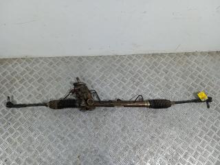 рулевая рейка Skoda Fabia 1 поколение (6Y) (1999 - 2004), 6Q1423055Q