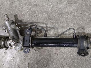 рулевая рейка Suzuki Ignis 1 поколение (FH) (2000 - 2003)