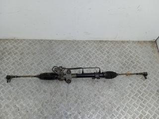 рулевая рейка Suzuki Liana 1 поколение (2001 - 2004), KYB1511760