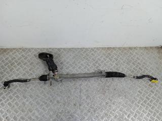 рулевая рейка Toyota RAV4 4 поколение (CA40) (2012 - 2015), NSK00712