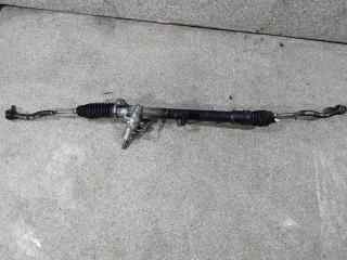 рулевая рейка Toyota Yaris P1 (1999 - 2003)