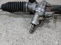 рулевая рейка Toyota Yaris P1 (1999 - 2003) - фото №3