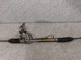 рулевая рейка Volkswagen Polo 3 поколение [рестайлинг] (2000 - 2002)