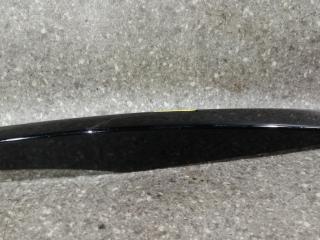 крышка (заглушка) рейлинга Lexus RX 2 поколение (2003 - 2006)